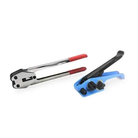 20260930 Polypropylene Strapping Tools.jpg 20260930 Polypropylene Strapping Tools.jpg